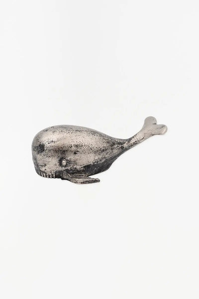 Batela Abrebotellas ballena - D848 - Batela