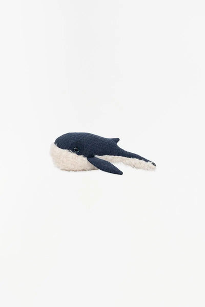 Batela Ballena de peluche - D2123 - Batela