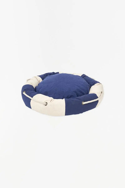 Batela Cama mascota salvavidas Tienda de fábrica