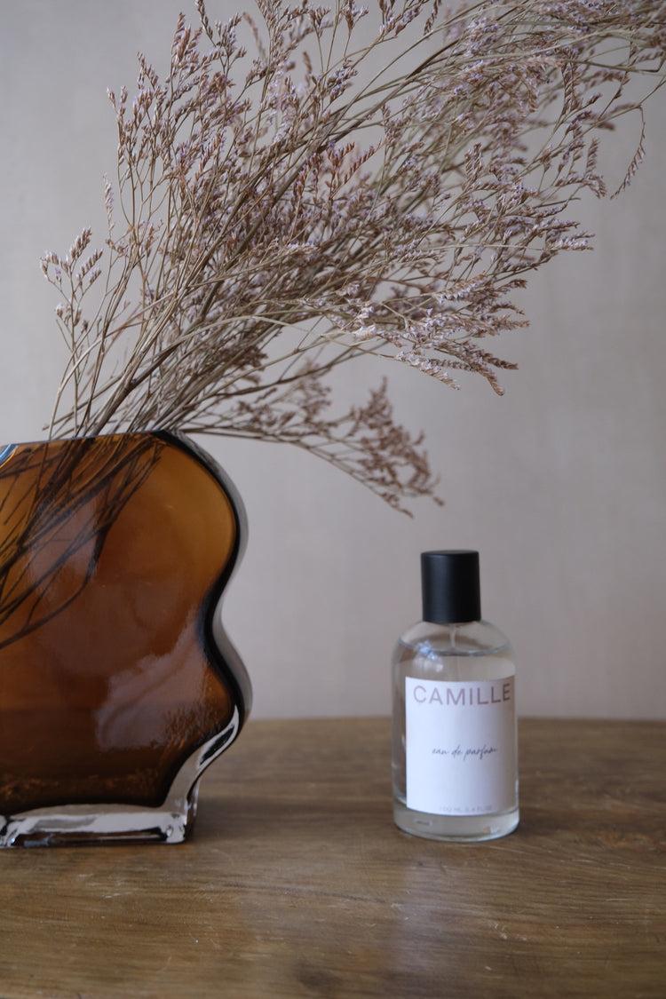 Camille Eau de Parfume Camille Solo hoy