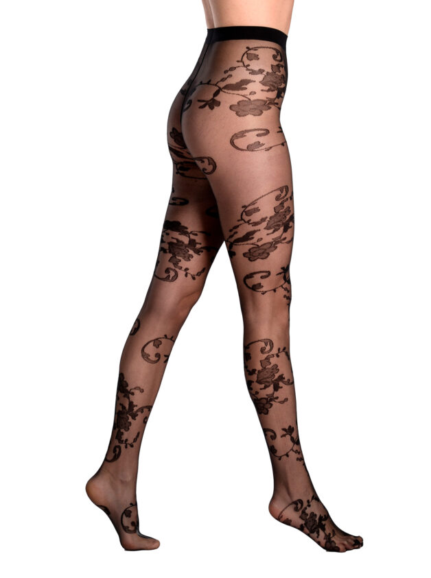 Cecilia de rafael Sharon – 30 Den Ofertas especiales