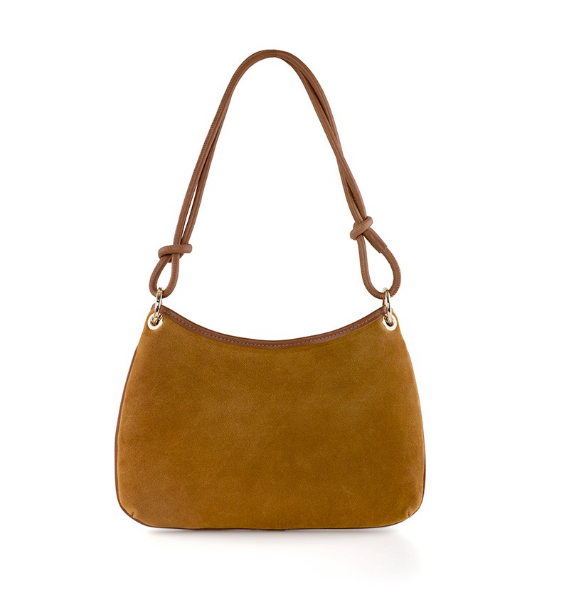 Chie mihara LORCA OCHER 2025