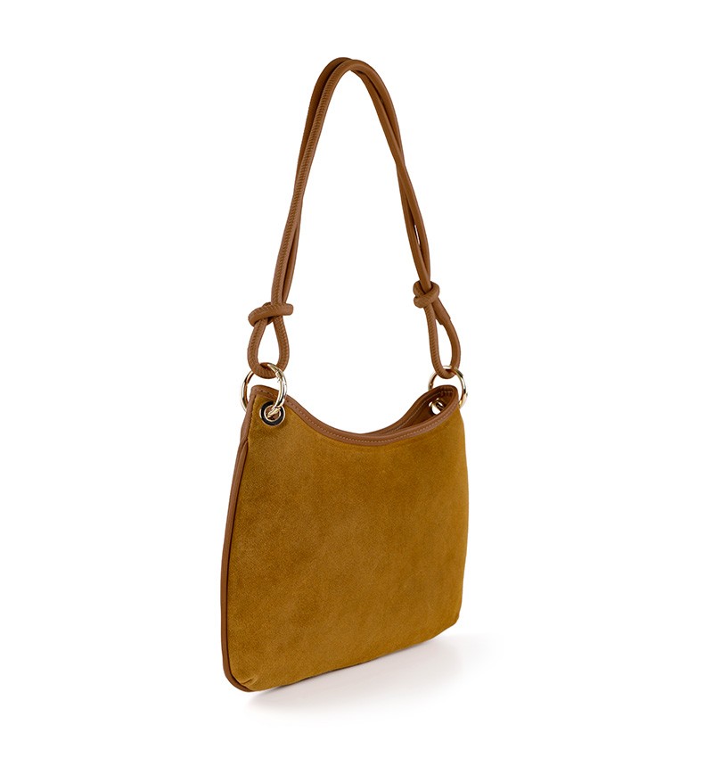 Chie mihara LORCA OCHER 2025