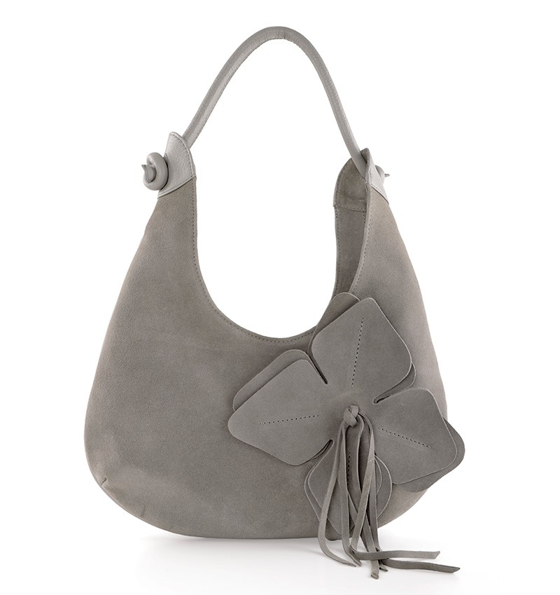 Chie mihara PRIME GREY Outlet