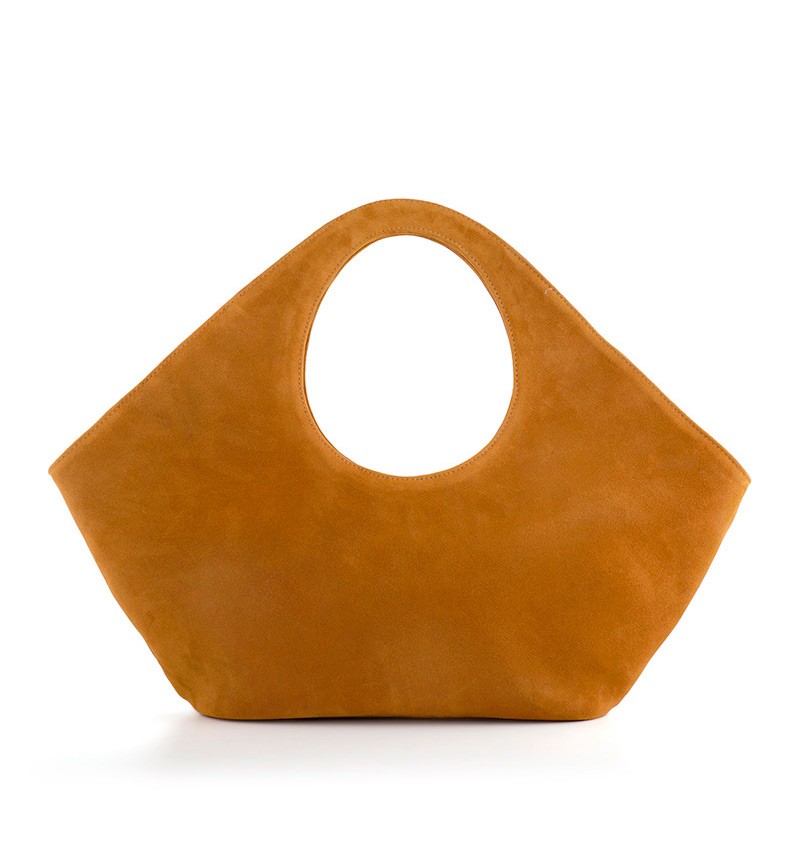Chie mihara IMOTO OCHER Outlet online