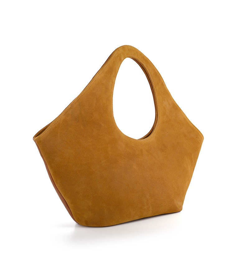 Chie mihara IMOTO OCHER Outlet online