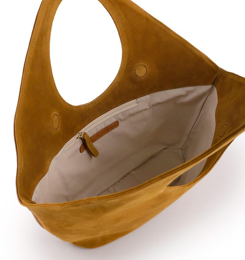 Chie mihara IMOTO OCHER Outlet online