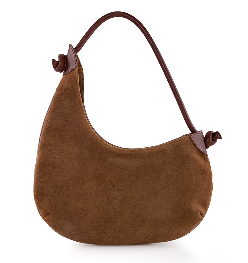 Chie mihara BOWIE BROWN Ofertas
