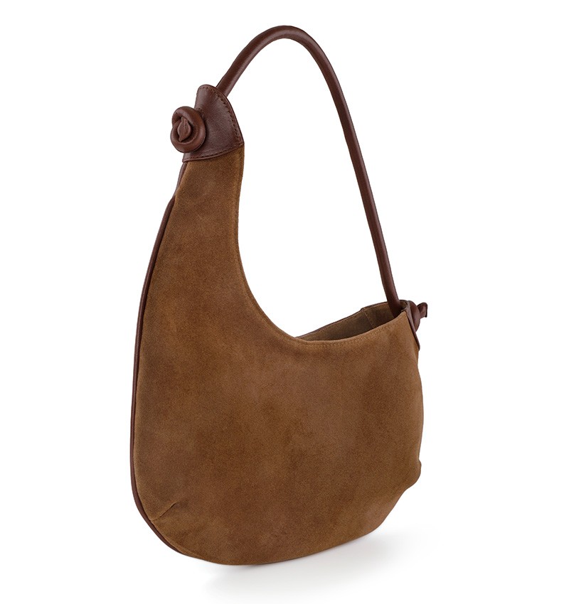 Chie mihara BOWIE BROWN Ofertas