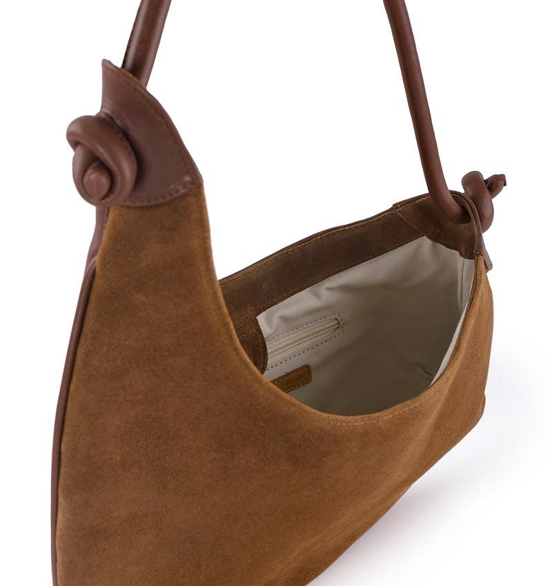 Chie mihara BOWIE BROWN Ofertas
