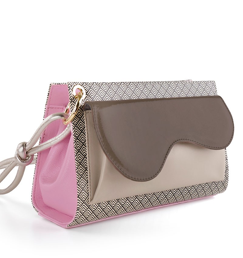 Chie mihara NIKITA LIGHT GREY En oferta