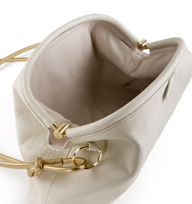 Chie mihara SAMBA WHITE Los más vendidos