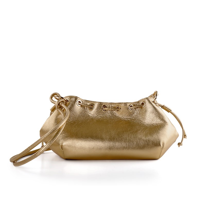 Chie mihara SUKI CHAMPAGNE Ventas relámpago