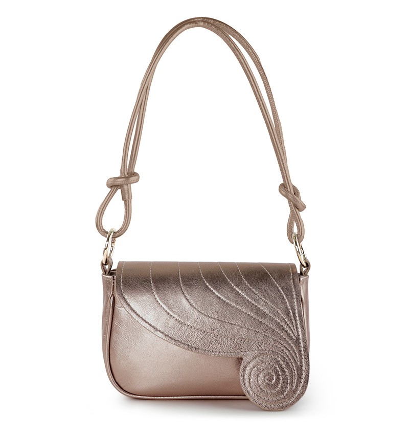 Chie mihara BIBA IRON Tienda