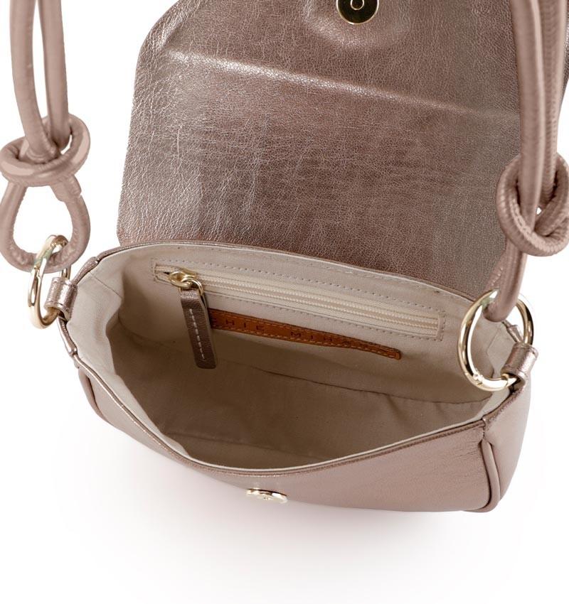 Chie mihara BIBA IRON Tienda