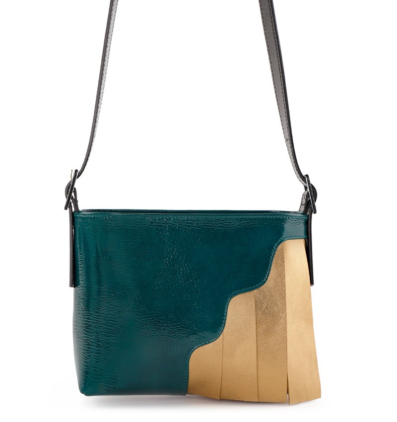 Chie mihara MIRA GREEN Rebajas online
