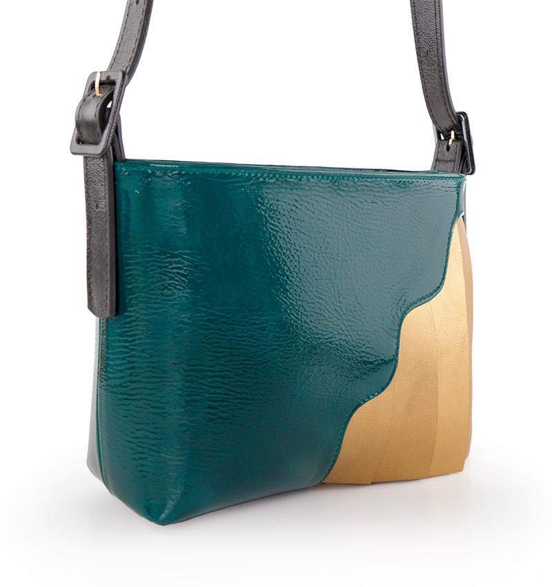 Chie mihara MIRA GREEN Rebajas online