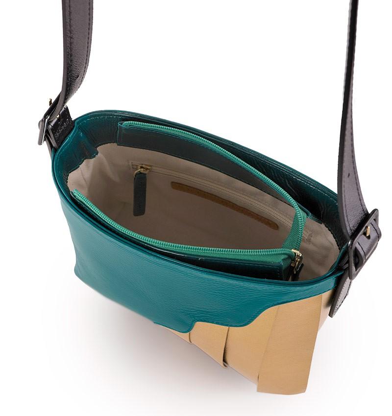 Chie mihara MIRA GREEN Rebajas online
