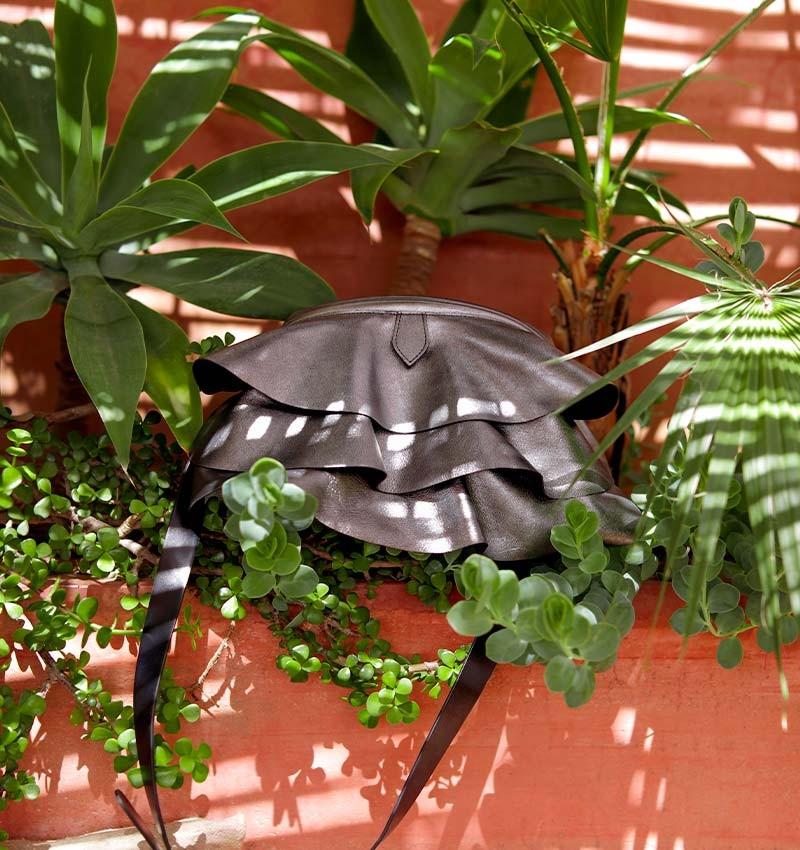 Chie mihara SONIA IRON Rebajas top