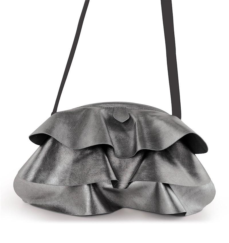 Chie mihara SONIA IRON Rebajas top