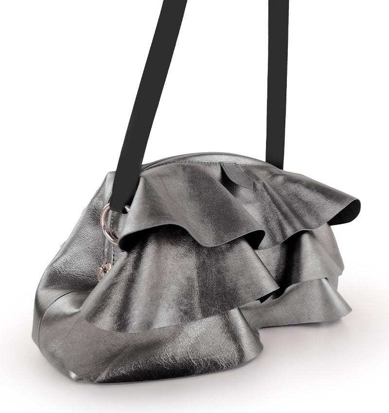 Chie mihara SONIA IRON Rebajas top