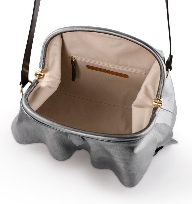 Chie mihara SONIA IRON Rebajas top