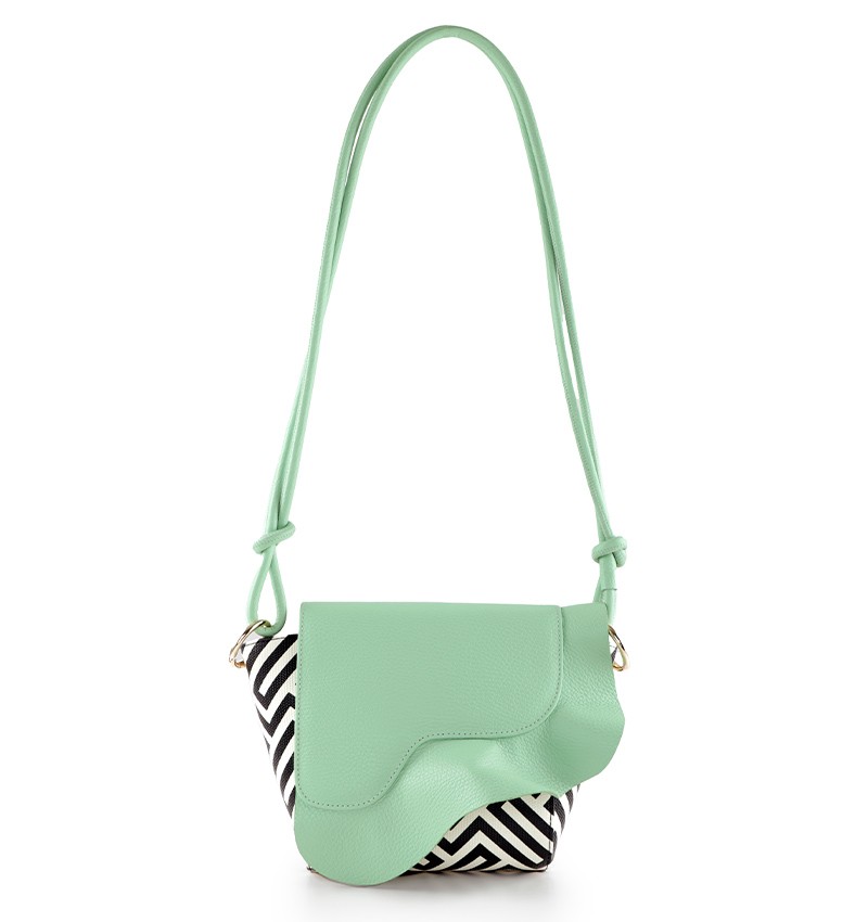 Chie mihara SUKEN GREEN COMPRAR AHORA