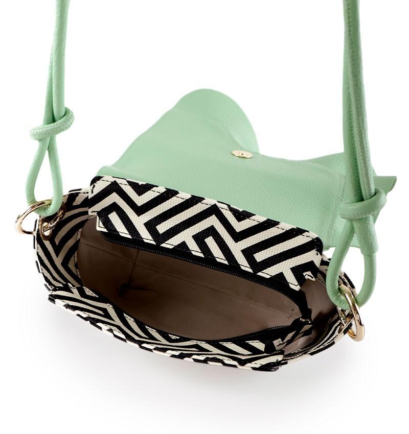 Chie mihara SUKEN GREEN COMPRAR AHORA