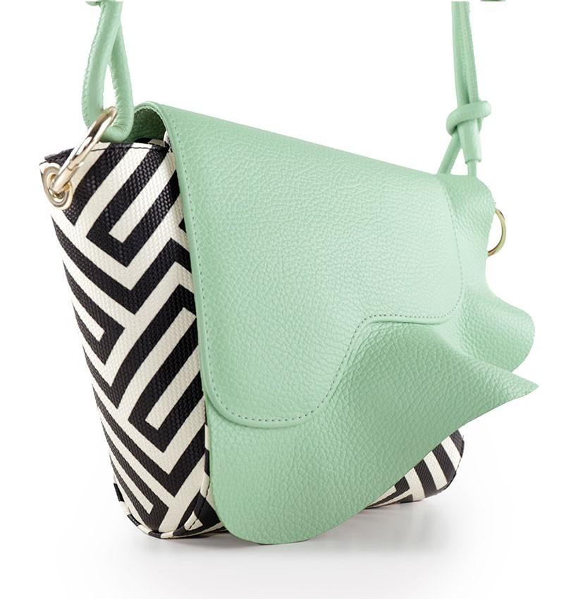 Chie mihara SUKEN GREEN COMPRAR AHORA