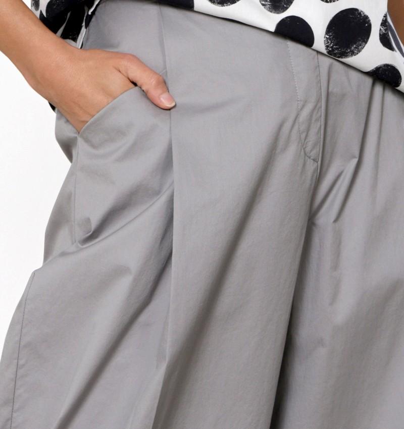 Chie mihara PANTALON PAZ NUDE Oferta especial de fábrica