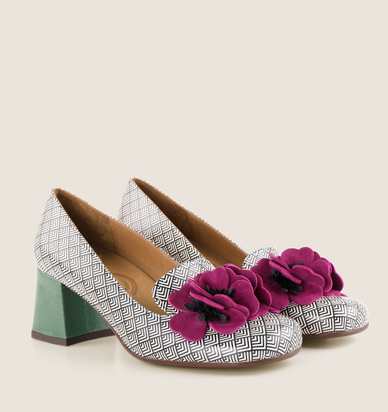 Chie mihara MUKAI MULTI En oferta