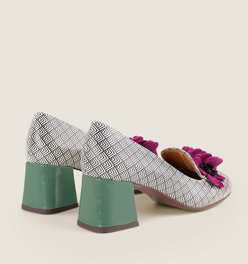 Chie mihara MUKAI MULTI En oferta