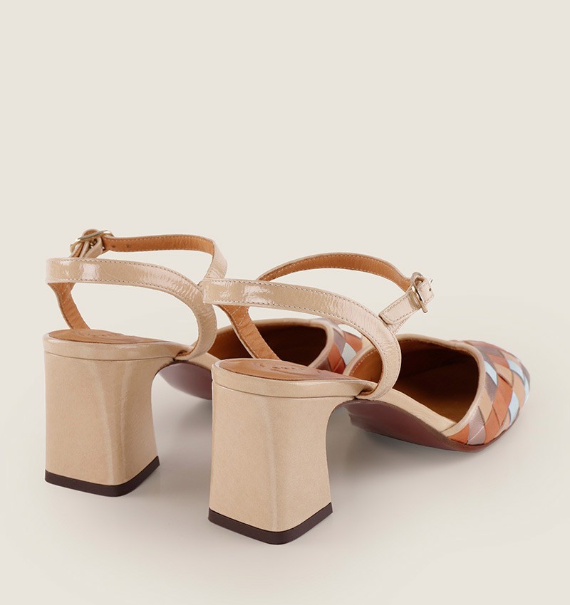 Chie mihara FILHA SAND Descuento