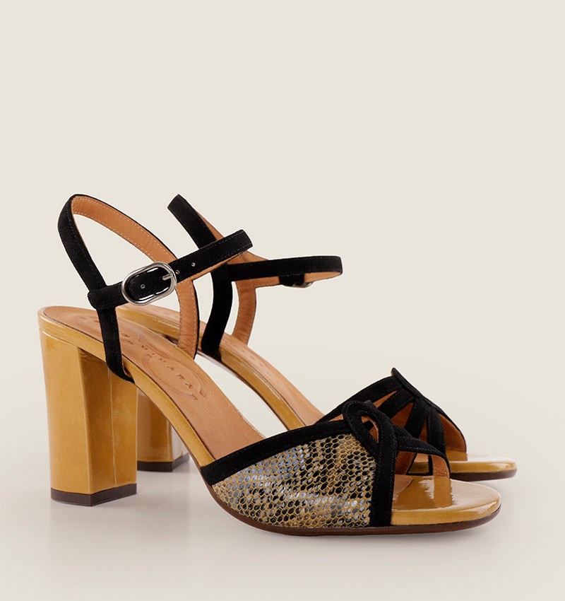Chie mihara BELULU MULTI Tienda