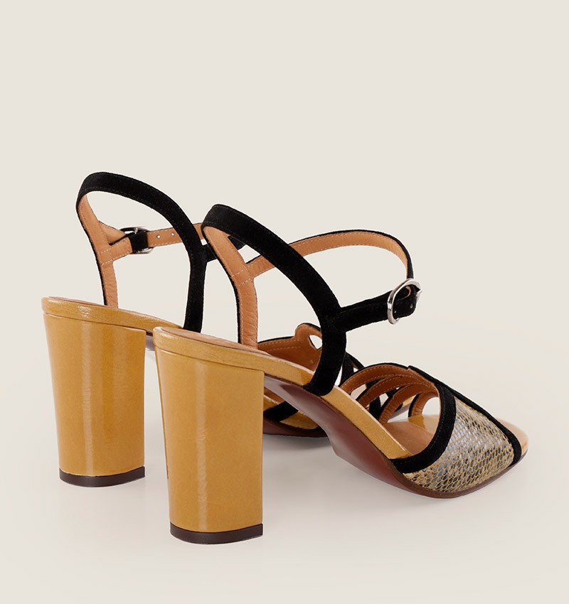 Chie mihara BELULU MULTI Tienda