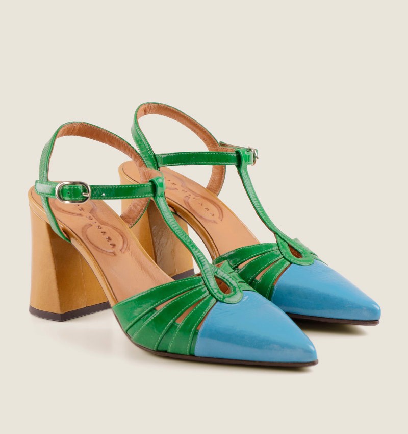 Chie mihara LOYE MULTI Tienda