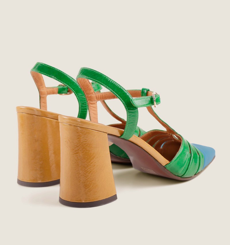 Chie mihara LOYE MULTI Tienda