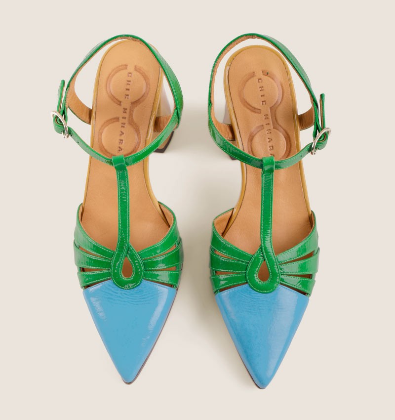 Chie mihara LOYE MULTI Tienda