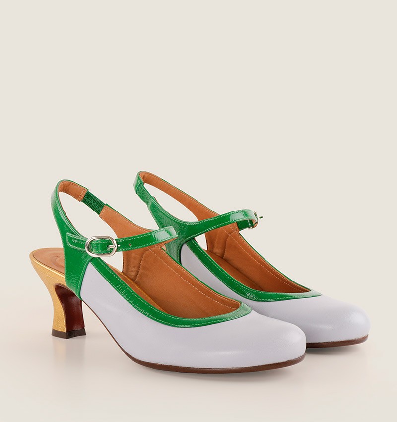 Chie mihara ZUSTO MULTI Precios de Black Friday