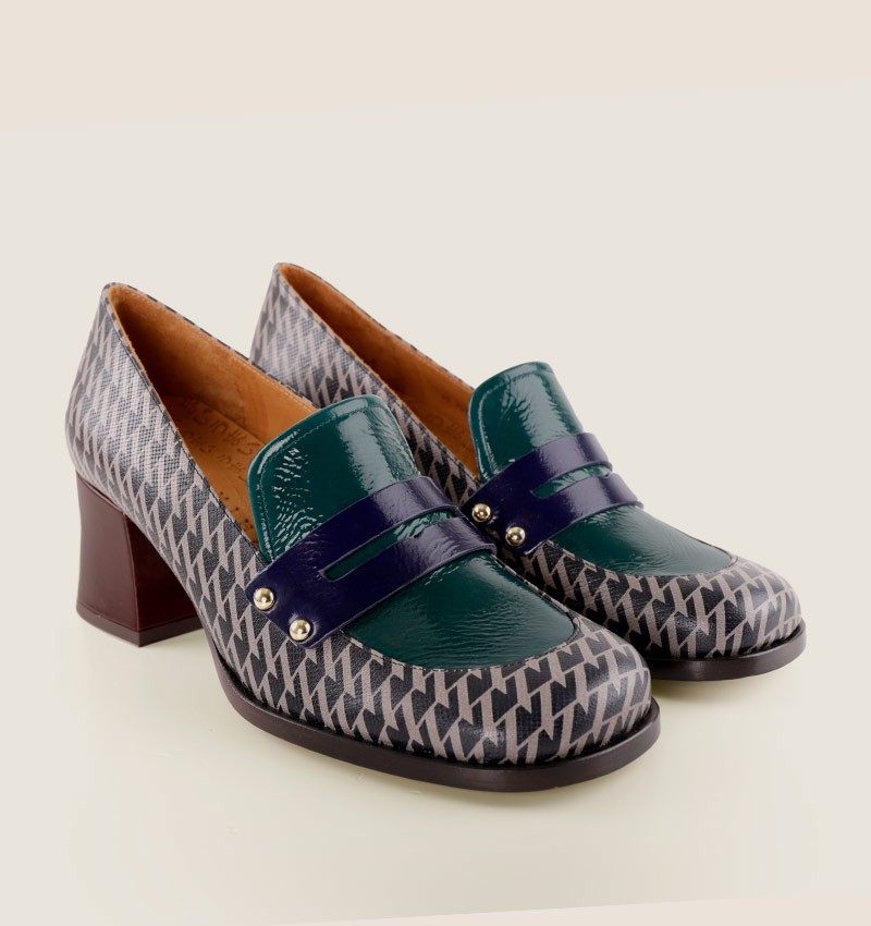 Chie mihara TADEO MULTI Rebajas online