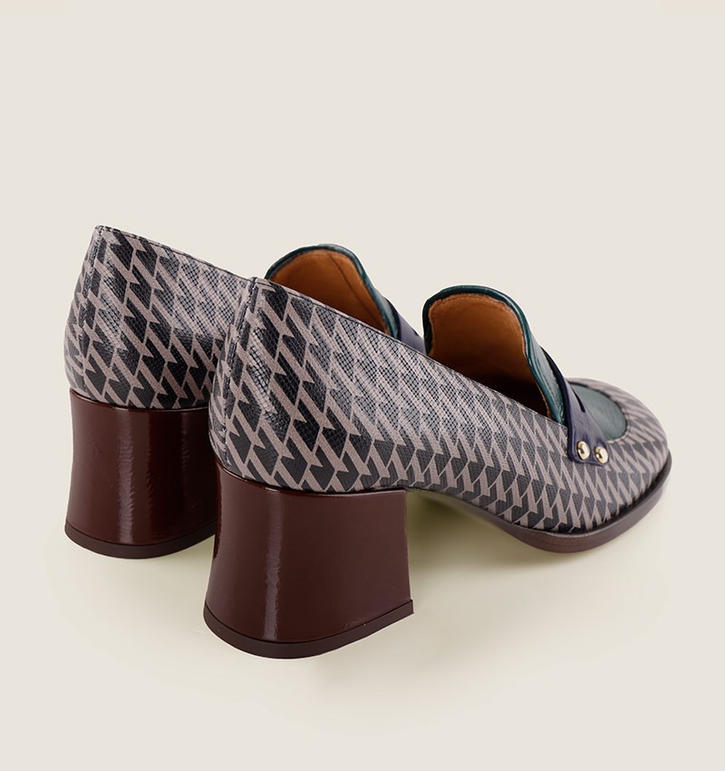 Chie mihara TADEO MULTI Rebajas online