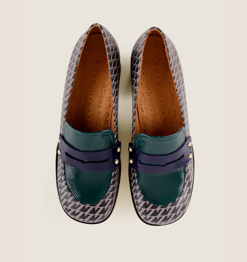 Chie mihara TADEO MULTI Rebajas online