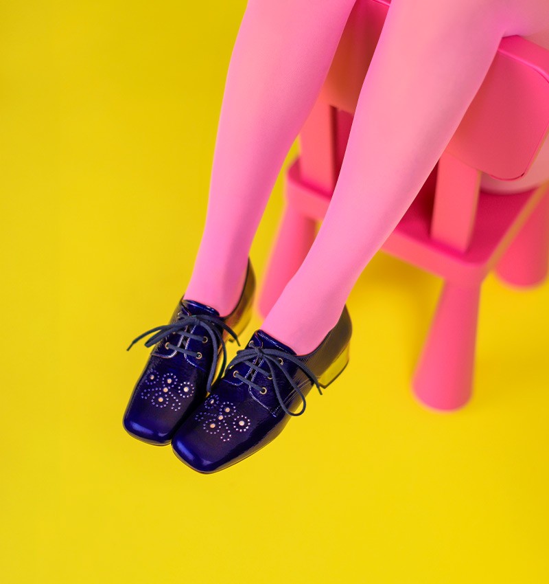 Chie mihara UBAN NAVY ÚLTIMAS EDICIONES