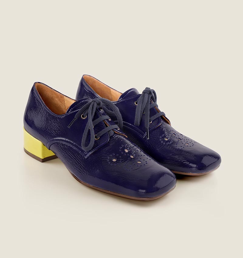 Chie mihara UBAN NAVY ÚLTIMAS EDICIONES