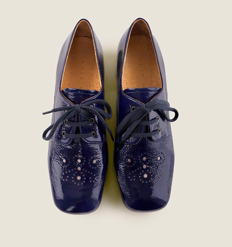 Chie mihara UBAN NAVY ÚLTIMAS EDICIONES