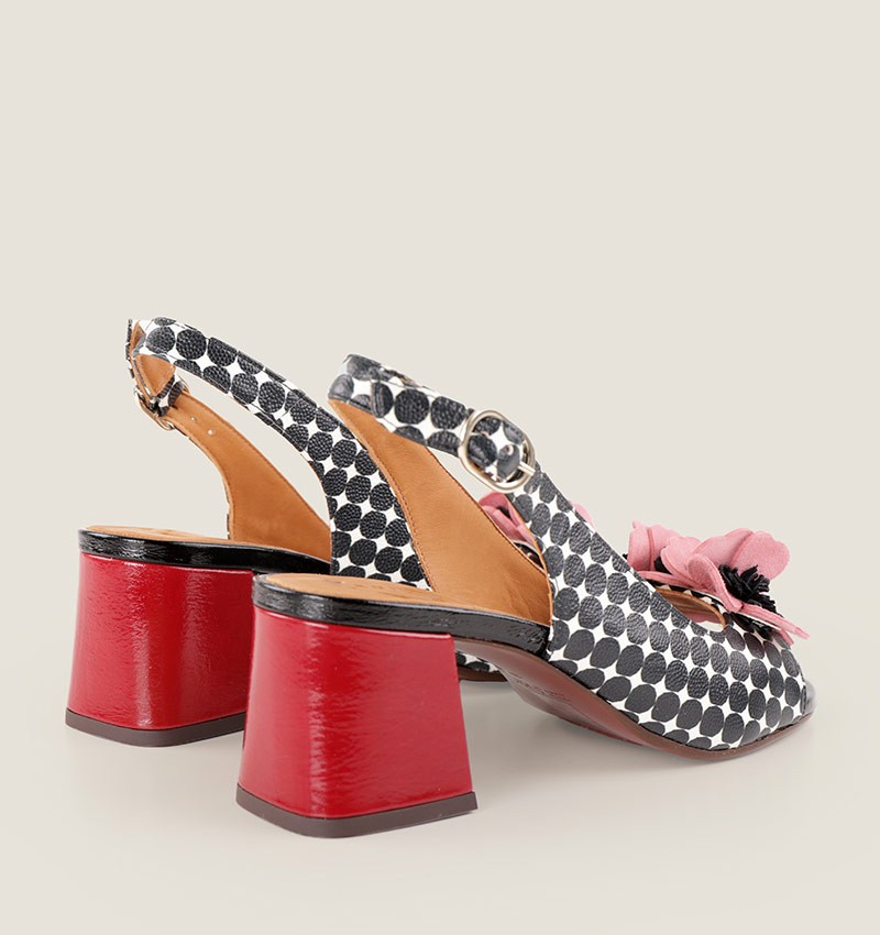 Chie mihara LILOLA MULTI Ahorra y exporta