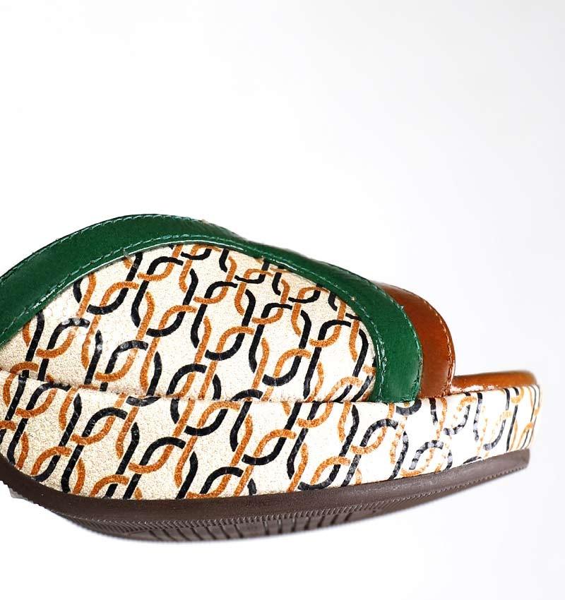 Chie mihara ENY MULTI Outlet online
