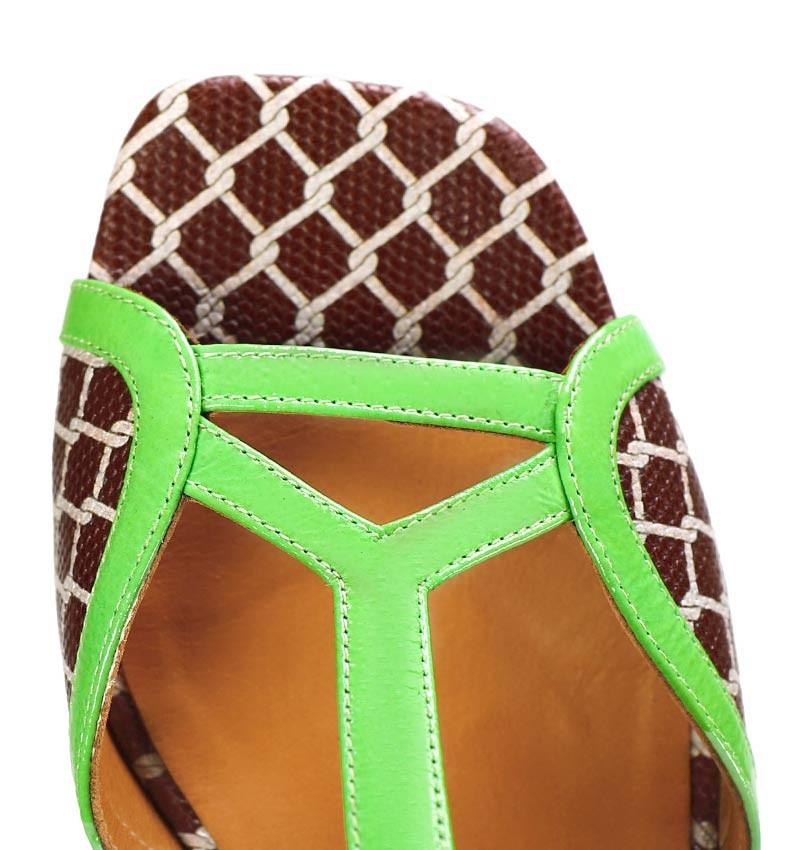 Chie mihara LIPE MULTI Rebajas