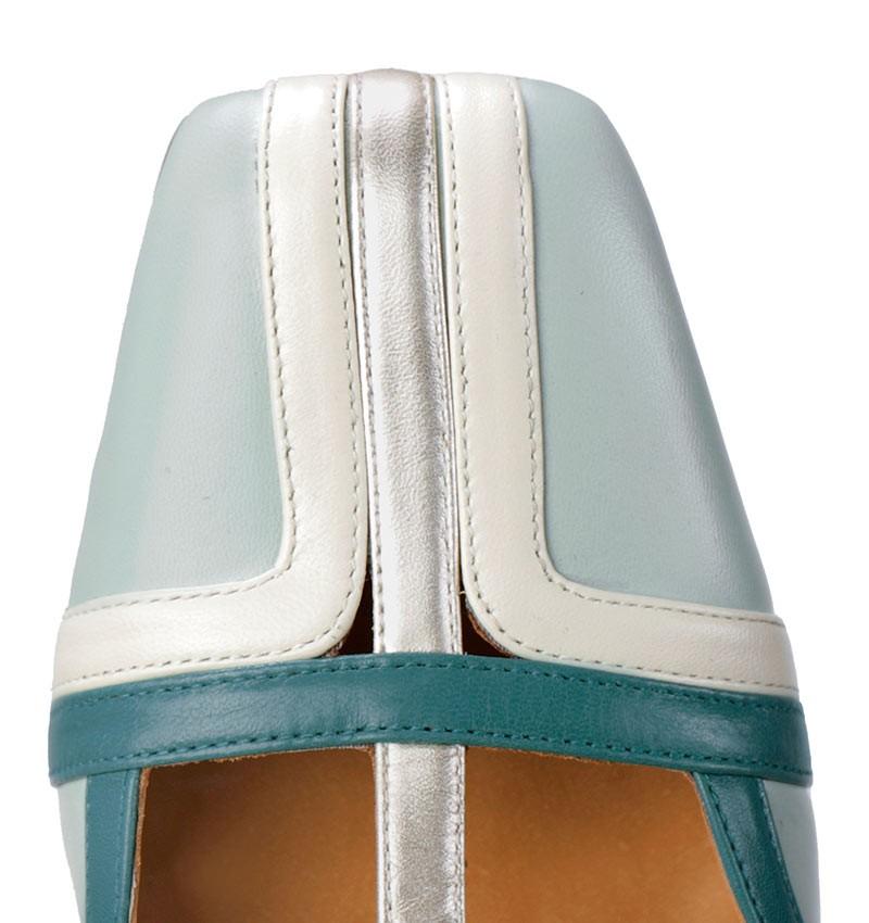 Chie mihara VOLAI TOP 10 Oferta exclusiva