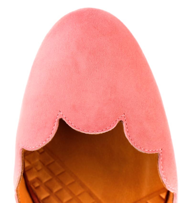 Chie mihara UKUMA TOP10 Precio ultrabajo